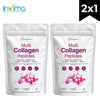 MULTI COLLAGEN PEPTIDES X2